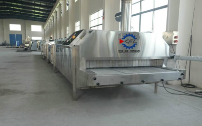 3、多年行業(yè)經(jīng)驗