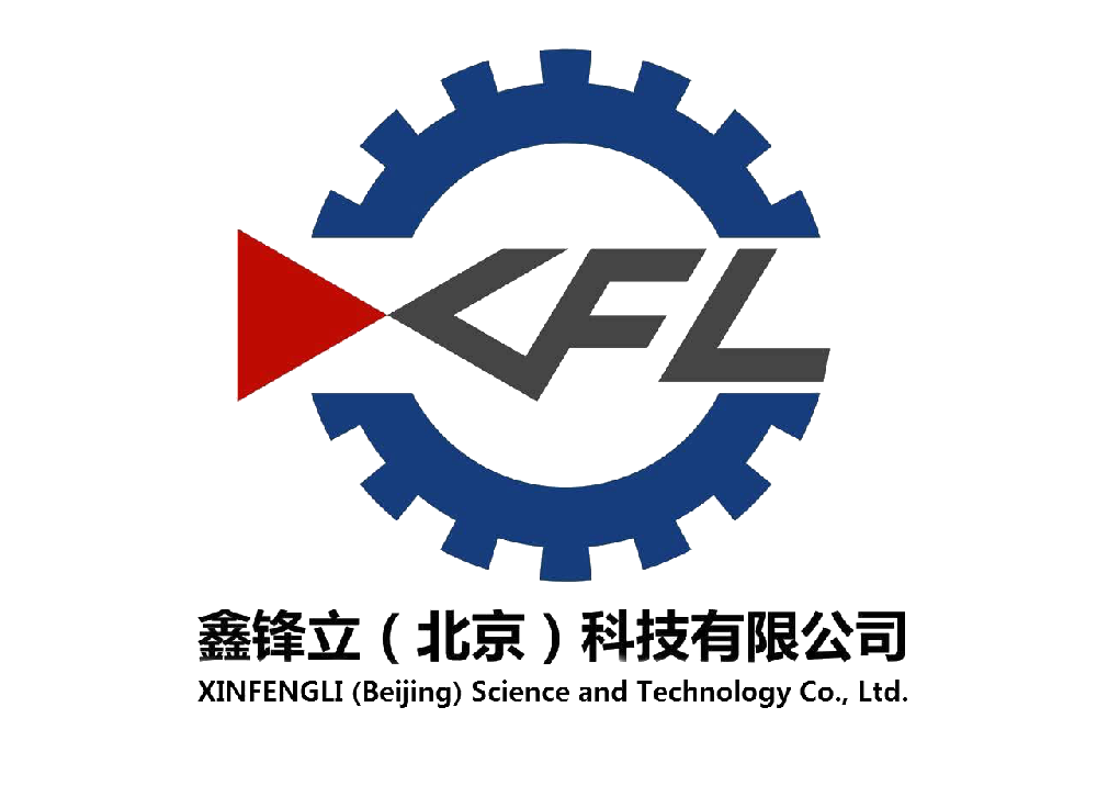 液氮速凍機(jī)廠家之多地飼料降價(jià)魚(yú)價(jià)上漲